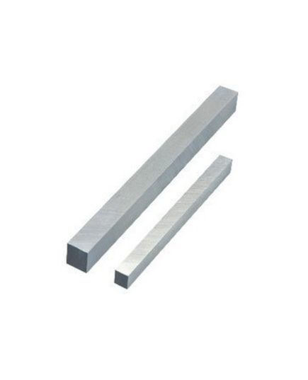 Addison M 2 Square Tool Holder Bit (Size- 1/2 x 8 Inch), image 