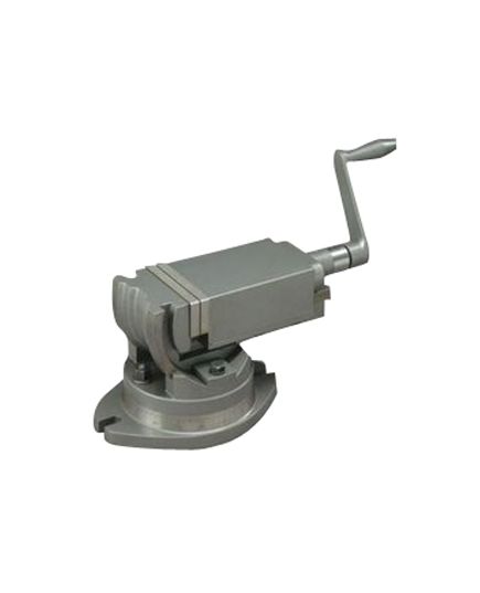 P-Tech Angular Machine Vice PAMV-3, image 