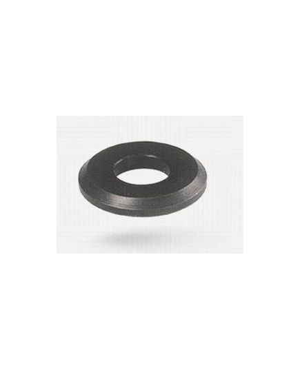 TOOLFAST Plain Washer M-14, image 