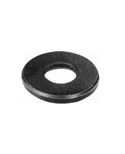 P-Tech Plain Washer PPW30 For Bolt Size M 30, image 