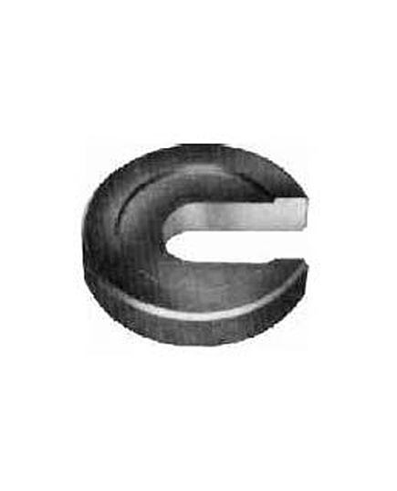 P-Tech C-Washer PCW8 For Bolt Size M 8, image 