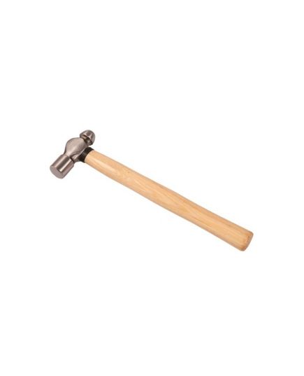 Aguant Drop Forged Ball Pein Hammer AA232, image 