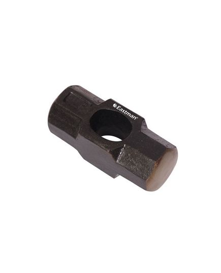 Eastman Sledge Hammer without Handle 5400 gm E-2441, image 