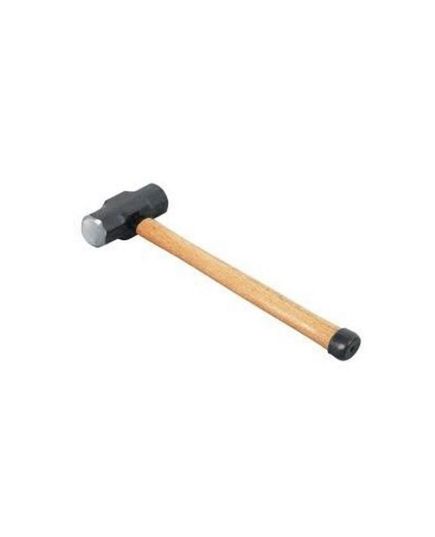Aguant 1 Kg Sledge Hammer AA233, image 