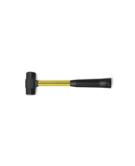 Aguant 2 Kg Soft Grip Sledge Hammer AA233, image 