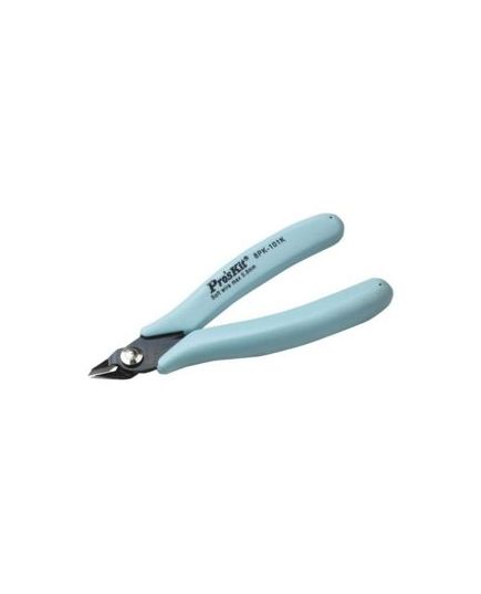 Pro'sKit 8PK-101K 130 mm Micro Cutting Plier, image 