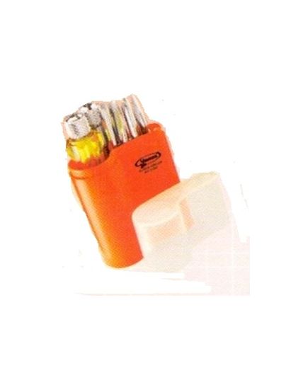 Venus Screw Driver Kit VSK-8, image 