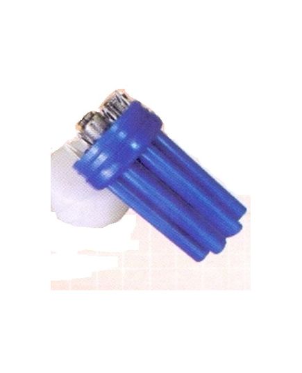 Venus Screw Driver Kit VSK-8R, image 