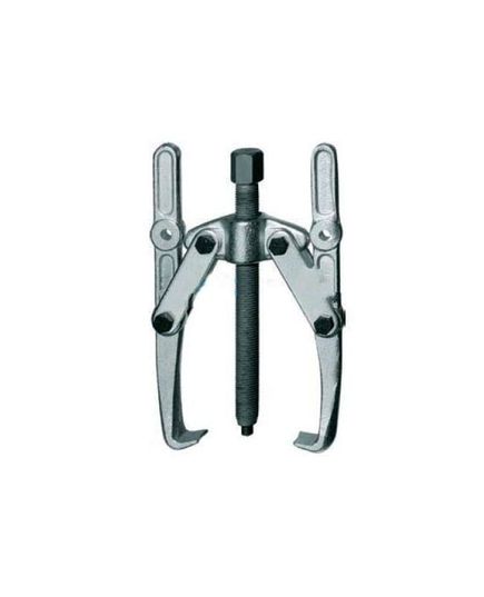 Ambitec 2 Jaw Bearing Puller 6 Inch, image 