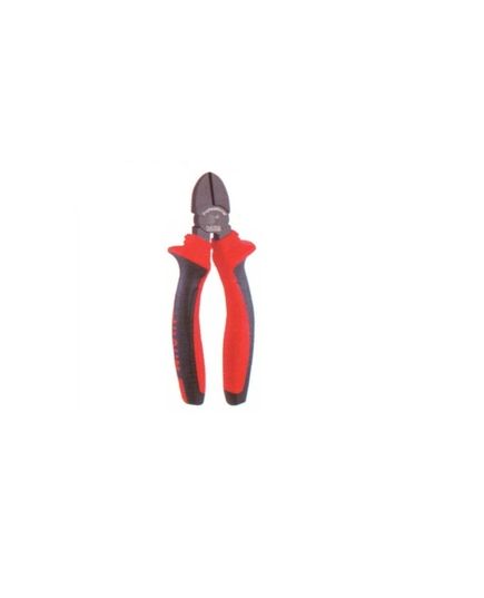 Baum ART-102(DC) Side Cutting Plier Professional, image 
