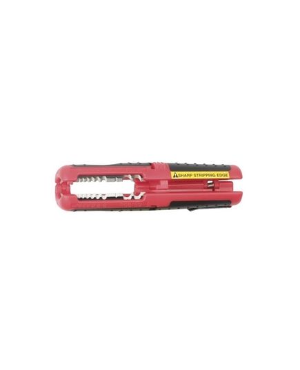 Pro'sKit CP-511A 125 mm Universal Stripping Tool, image 