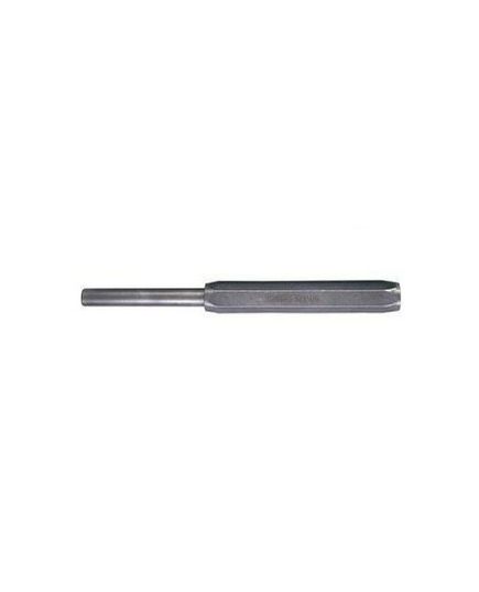 BHARAT TOOLS Pin Punches (Inserted) 84H, image 