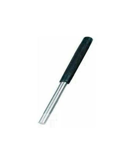 BHARAT TOOLS Pin Punches (Parallel) 161A, image 
