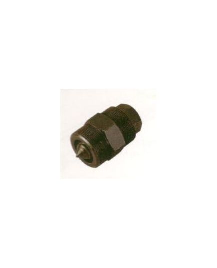 BELTO MPN-835 Magnet Puller Nut Type For Yamaha, image 