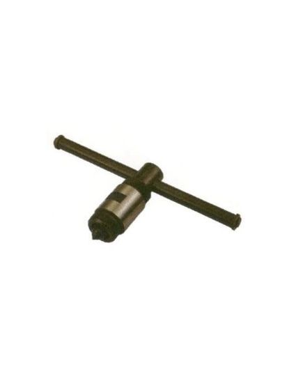 BELTO MPS-850A Magnet Puller With Sliding Handle For Star City, image 