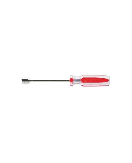 JETech LD8-115 Line Colour Nutdriver (Tip Size:-8mm)., image 