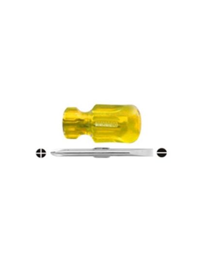 Tata Agrico Phillips Head Scewdriver SDP014, image 
