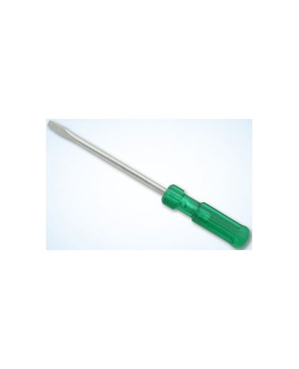 Taparia 902 Flat Tip Screwdriver (Tip Dimension - 3 x 0.4 mm), image 