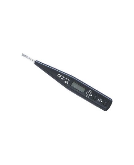 Stanley 66-137 Digital Detection Screwdriver, image 