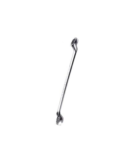 JK Files 10x11 mm Ring Spanner SD7800082, image 