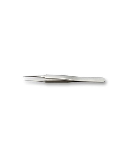 DURATOOL TWEEZER, TYPE 4 SA, 110MM, image 