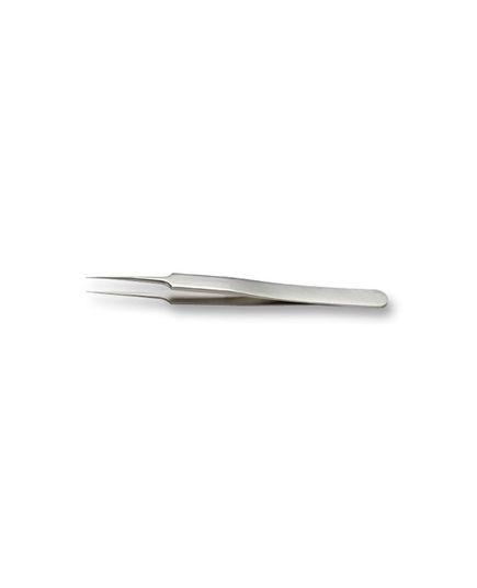 DURATOOL TWEEZER, TYPE 5 SA, 115MM, image 