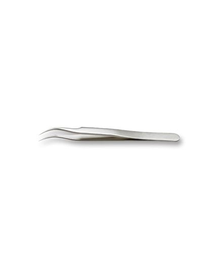 DURATOOL TWEEZER, TYPE 7 SA, 115MM, image 