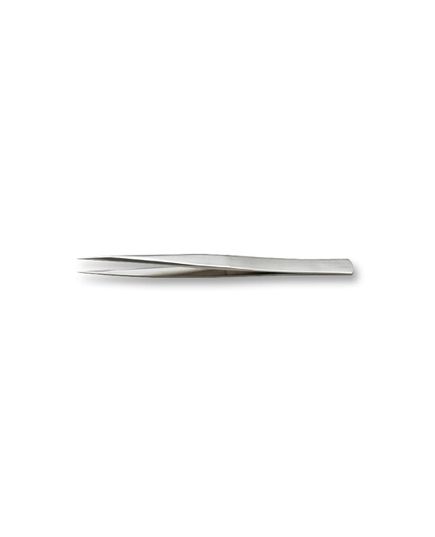 DURATOOL TWEEZER, TYPE AA SA, 130MM, image 