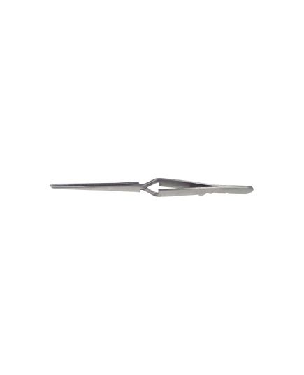 DURATOOL TWEEZER, REVERSE ACTION, 165MM, image 