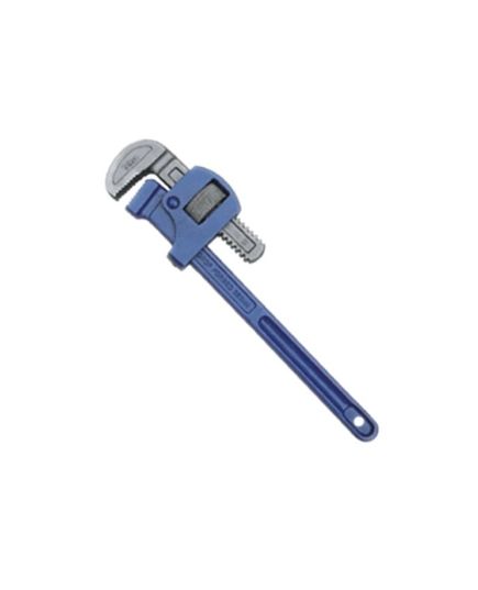 Talbro Weight 700 G Pipe Wrench, image 