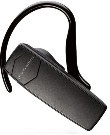 Plantronics Over Ear Bluetooth Headset - Explorer 10, image 