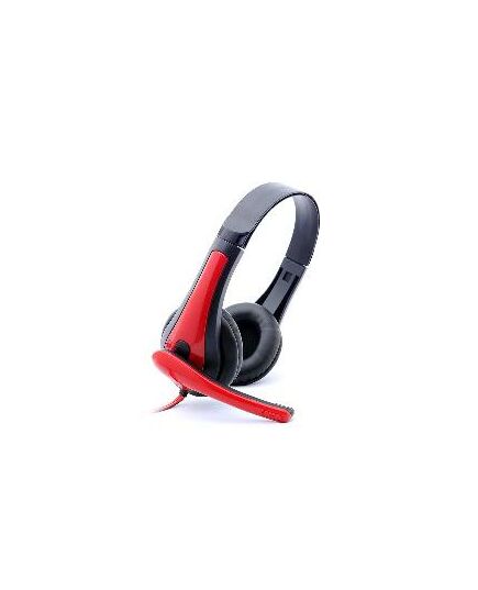 Zebronics Colt 2 Headphone With Mic For Desktop & Laptop Headsets, image 