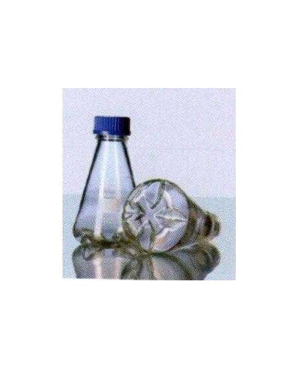 Jaisbo 1016/1 Baffled Flask 250 ml, image 
