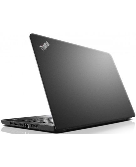 Lenovo i3-5005U Processor 14 Inch Laptop - 20DD0015IG, image , 3 image