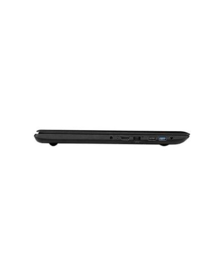 Lenovo 15.6 Inch AMD Notebook 80TJ00BPIH, image , 4 image