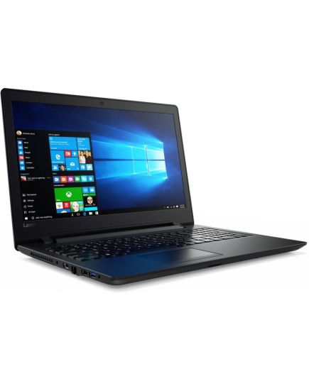 Lenovo 14 Inch Laptop 80RK002UIH, image 