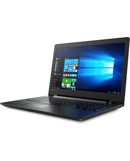 Lenovo 14 Inch Laptop 80RK002UIH, image , 2 image