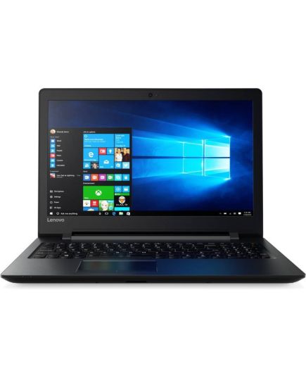Lenovo 14 Inch Laptop 80RK002UIH, image , 3 image
