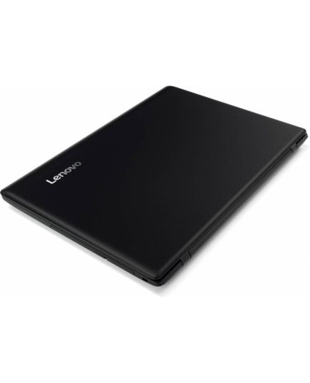 Lenovo 14 Inch Laptop 80RK002UIH, image , 4 image