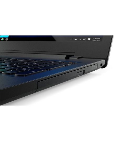 Lenovo 14 Inch Laptop 80RK002UIH, image , 5 image