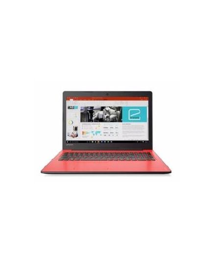 Lenovo 15.6 Inch Entry Notebook 80SM01EWIH, image 