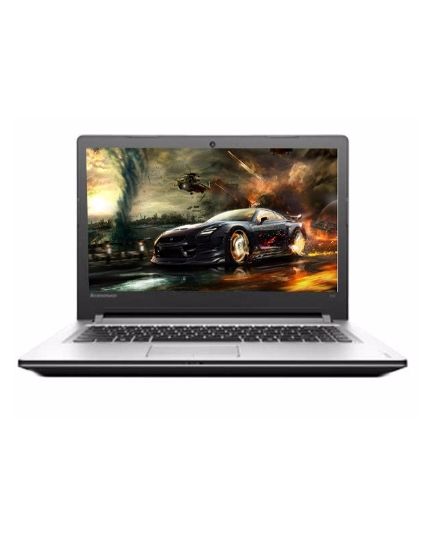 Lenovo 15.6 Inch Laptop 80Q700DWIN, image 