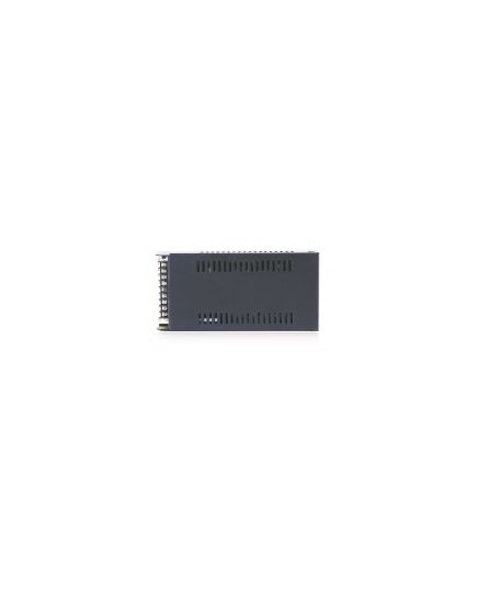Noble Electricals NE/ PS 120 LED Power Supply (120 W), image 