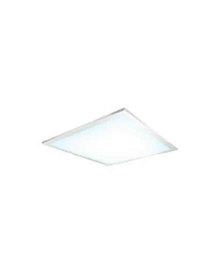 Philips 39W Cool White Troffer, image 