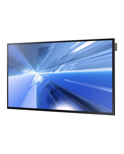 Samsung  LED Display DC32E 32 Inch, image 
