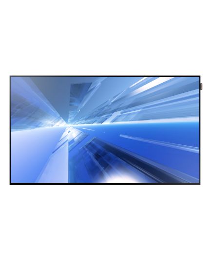 Samsung  LED Display DB55E 55 Inch, image 