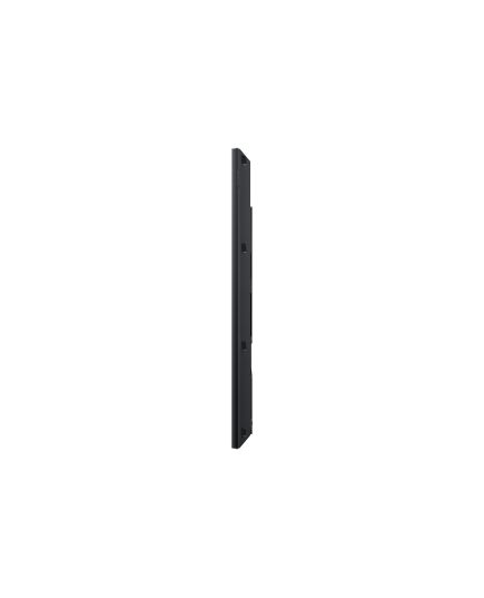 Samsung  LED Display DB55E 55 Inch, image , 2 image
