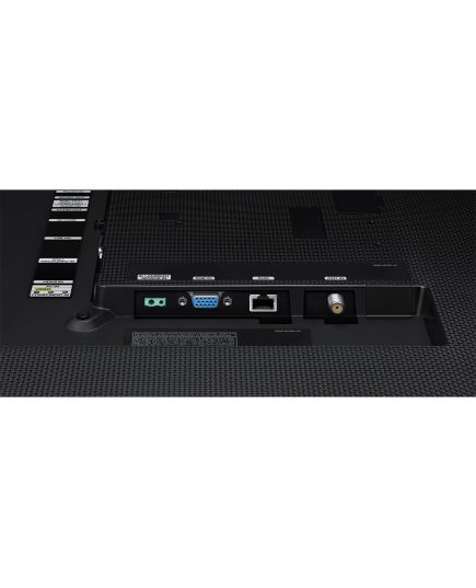 Samsung  LED Display DB55E 55 Inch, image , 3 image