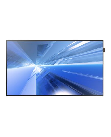 Samsung  LED Display DB40E 40 Inch, image 