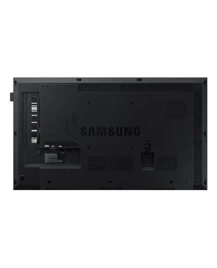Samsung  LED Display DB40E 40 Inch, image , 3 image